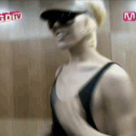 ★(사진有)<b>조깅</b>중인 지디 아줌맠ㅋㅋㅋㅋ★