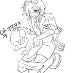 <b>삽입</b>짤