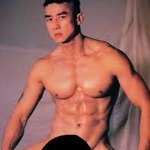 내 인생의 롤모델 반다크홈 <b>성님</b>이시다