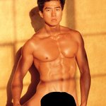 내 인생의 롤모델 반다크홈 <b>성님</b>이시다