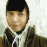 뷮드라 나 <b>노라</b>주세요!!
