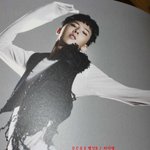 ★(사진有)ㅋㅋㅋㅋ아나 빵<b>터짐</b>ㅋㅋㅋ★