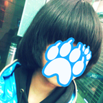 ★★★★★친구야왜그래나여자야★★★★★