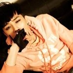 뷮분들 잠못<b>자게</b> 해드릴까요?