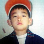 (사진有) 훈훈한 동생을 소개합니다