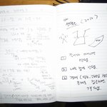 2012 사람<b>구실</b>.