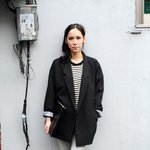 ★★★여자들이렇게입는거어때?★★★