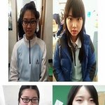 ☆★이래서 10대의화장이 무서운겨(사진<b>쌩얼</b>-화장 )★☆