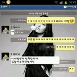 <b>집</b>에들어가면<b>저</b>는죽을운명입니다..
