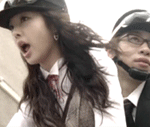 <b>츄</b>~♥