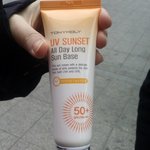 ㅌㄴㅁㄹ알바의 만행