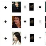 연예인 얼굴<b>조합</b> 이제떴네ㅋㅋㅋㅋㅋㅋㅋㅋ