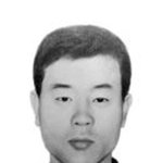 전태일 열사를 아시나요?