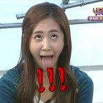 사진有) 오빠들 나 여잔데 너무 하고싶어.. 나랑 할사람.
