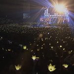 <b>vip</b>4기 여러분!!