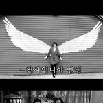 (<b>사진</b> 有) <b>이런</b> 동생 있으면 조으다
