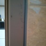 집에오기시러여 ㅠㅠ(사진 有)