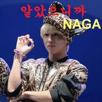 ☆★아 진짜 이건 그냥 모든 팬덤다들어와주세요☆★