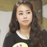<b>혜선</b>아너는원더걸스중에서누가제일좋은대?