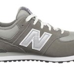 (사진有) <b>뉴발</b> 색깔 좀 골라줘요ㅜㅜ