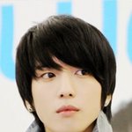 ★☆씨엔블루 팬덤 보이스 기억해주세요ㅠㅠ!☆★