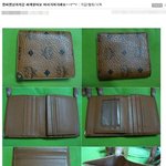오빠가 군대에 있는 <b>여동생들</b>의 흔한 행동