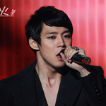 ㅅㅂ 박유천....