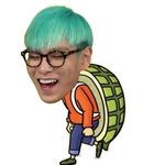 ★★<b>팬덤들</b> 사진한장 준비하시고 컴온!!★★