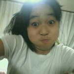 ★★★★★★★사진有) 똘기가득제친구를소개합니다!!!!!★★★★★★★