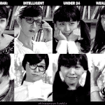 권지용은 예뻣다. (<b>fast</b>. 길라임)