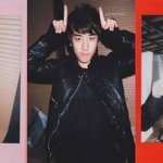 승리는지금뭐하고있을까ㅜㅜ