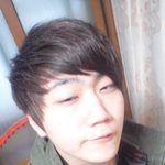 ★(+추가) [사진有] 집에만 있어서 너무 심심했다 그래서 난★