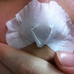 코팩이 이렇게 하는거 였어? (사진有)