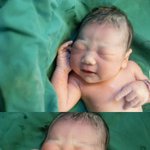 ★☆사진많아有^^★☆ 딸자랑임니더~