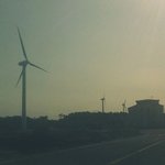 ★★(사진有)(스압주의)21살男男男 여행기★★