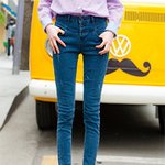 (사진有)어느쇼핑몰 모델 사진 한번만 보세요! (<b>혐오</b>주의)