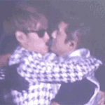 <b>맏형</b>인 top는요..