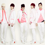 ★★★<b>baby</b> i'm sorry ★★★