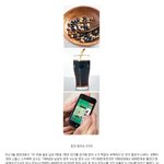 <b>정자</b>를 망치는 5가지