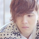 ★※<b>이홍기</b> 노래실력※