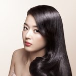 ★★사진有/엘x스틴<b>샴푸</b>쓰는사람들어와보셈!!!★★