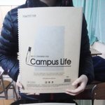 ☆★☆★☆★내친구가 남친에게 보내는 스케치북 생일편지☆★☆★☆★