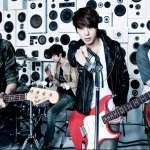 아이돌 / 솔로가수들의 지상파 1위까지 걸린기간.