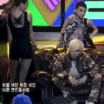 <b>엠카</b> 승리넘어진거 다시봐도욱곀ㅋ
