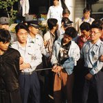 [그때 그 사건]  지존파