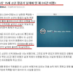 러시아 소년의 <b>위엄</b>