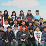 ★★★우리반 <b>흔</b>남<b>흔녀</b> 친구들★★★