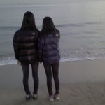 ★★★★ 중딩<b>얼짱</b> 도전해효 ★★★★