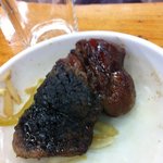 고기<b>실종</b>사건....사진有