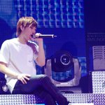 성규야ㅠㅠㅠㅠㅠㅠㅠㅠㅠㅠㅠㅠㅠ